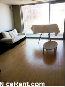 apartment photo