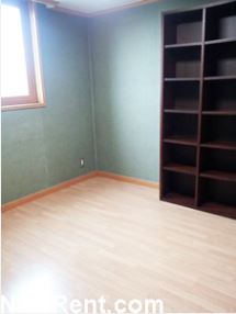 apartment photo