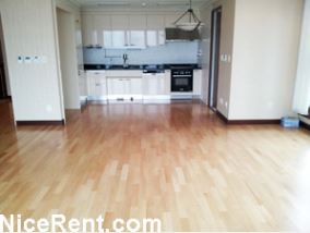 apartment photo