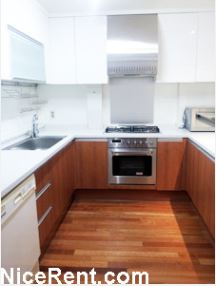 apartment photo