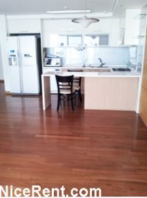 apartment photo