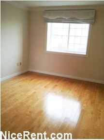 apartment photo