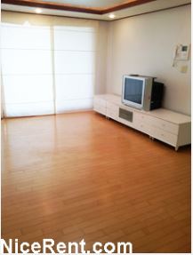 apartment photo