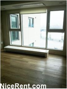apartment photo