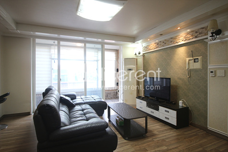 apartment photo