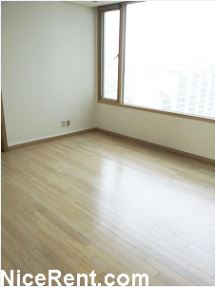 apartment photo