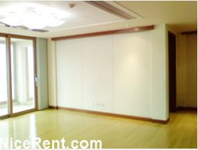 apartment photo
