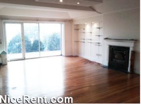 apartment photo
