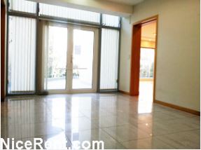 apartment photo