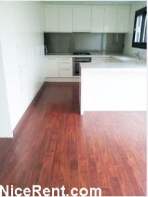 apartment photo