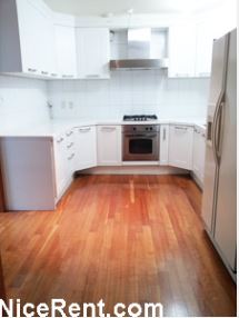 apartment photo