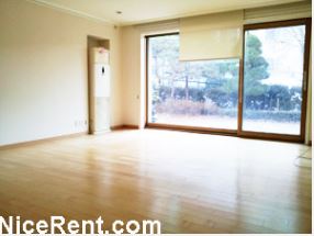 apartment photo