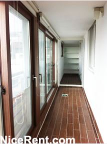 apartment photo