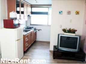 apartment photo