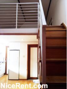 apartment photo
