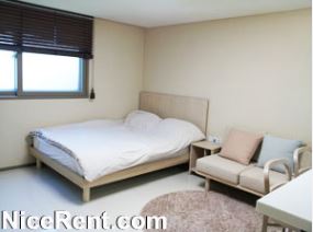 apartment photo