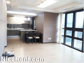 apartment photo