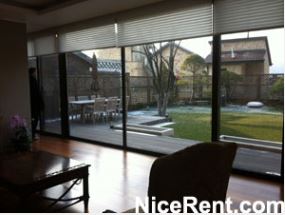 apartment photo