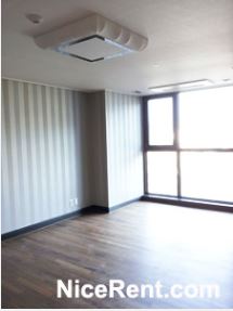 apartment photo