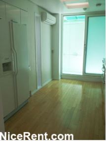 apartment photo