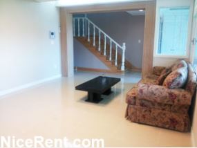 apartment photo