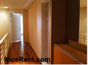 apartment photo