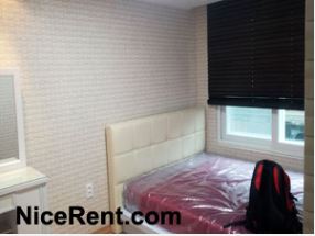 apartment photo