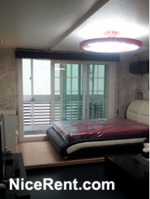 apartment photo