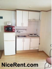 apartment photo