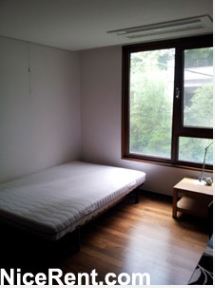 apartment photo