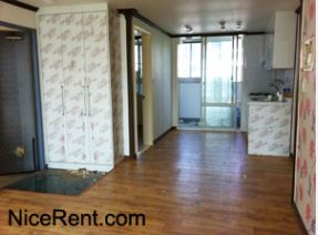 apartment photo