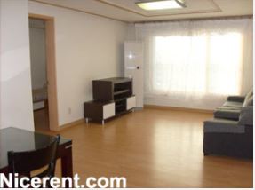 apartment photo