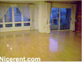 apartment photo