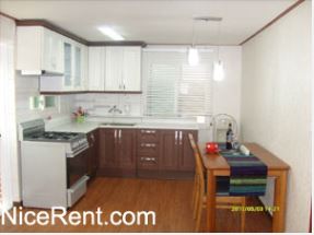 apartment photo