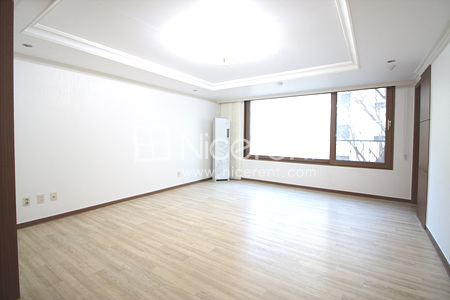 apartment photo