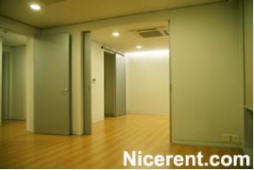 apartment photo