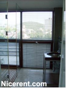 apartment photo