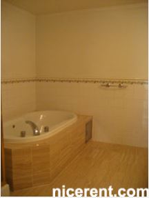 apartment photo