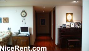 apartment photo