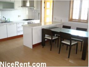 apartment photo