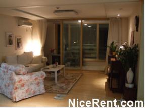 apartment photo