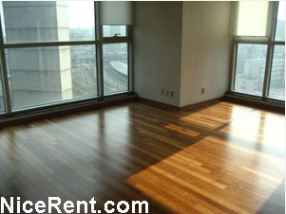 apartment photo