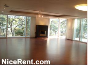 apartment photo