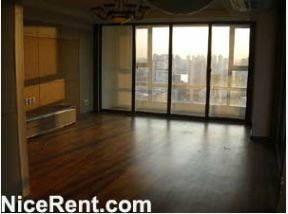apartment photo