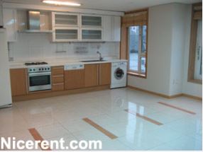 apartment photo
