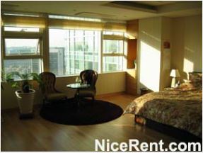 apartment photo
