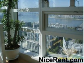 apartment photo