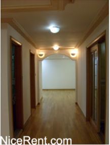 apartment photo