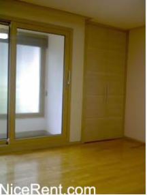 apartment photo