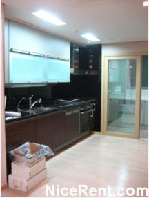 apartment photo